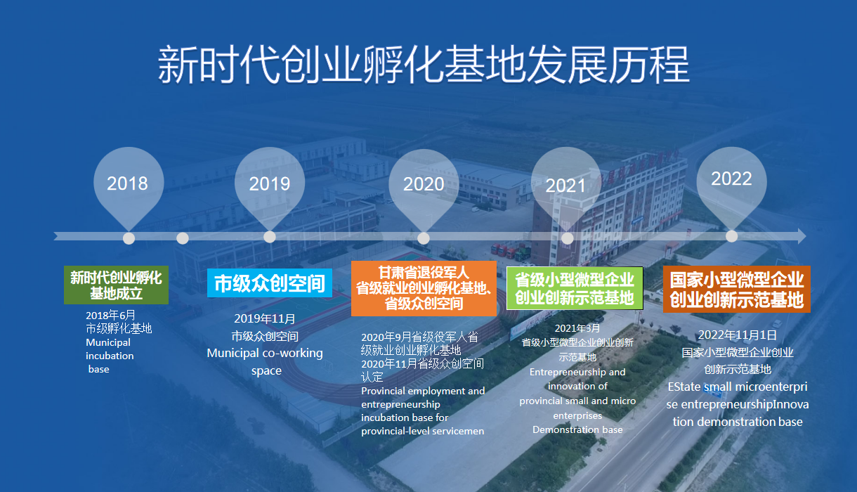 1704416359470221.png 微信图片_20230424141156.png