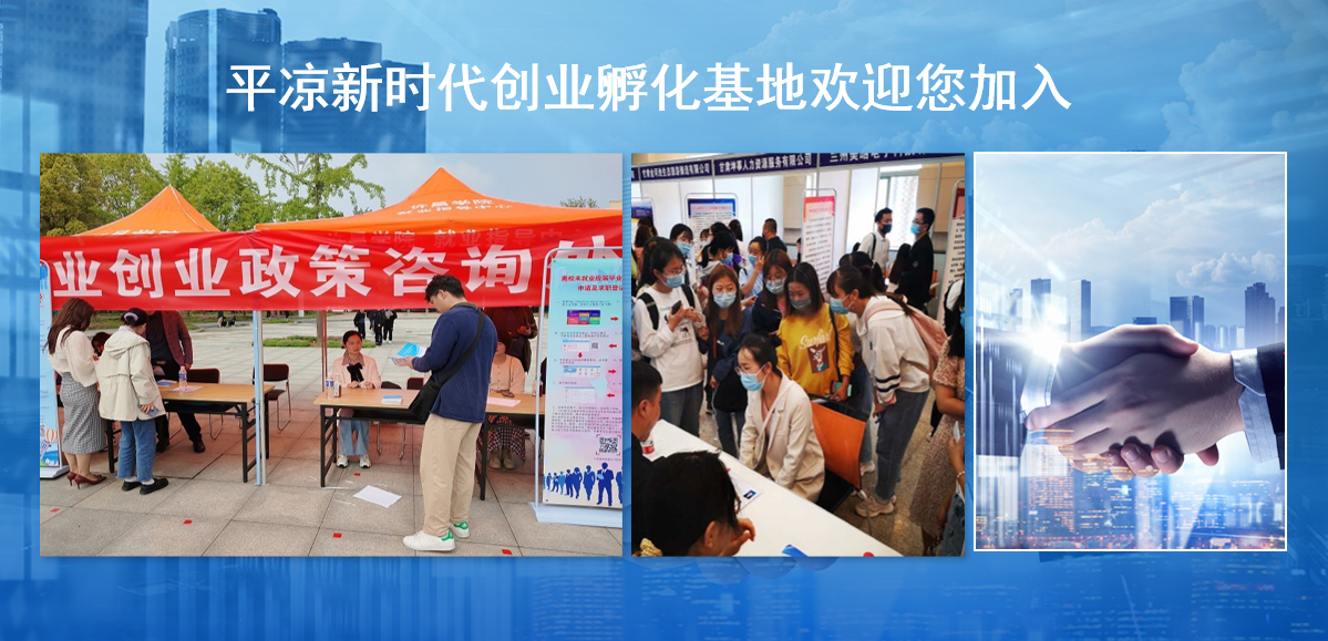 1704416654229851.png 微信图片_20230424151537.png