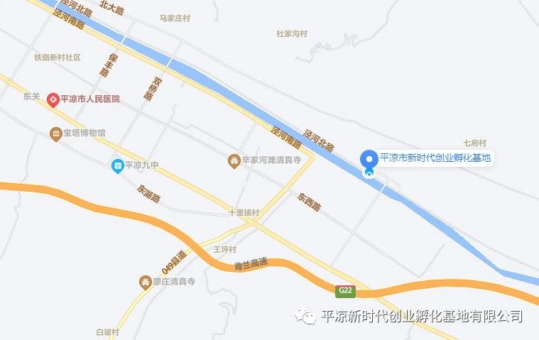 1704416783405927.jpg 微信图片_20240105090448.jpg